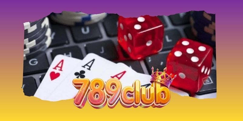 Chiến thuật khi đánh và gạt bài trong 4 Lá Giành Chủ