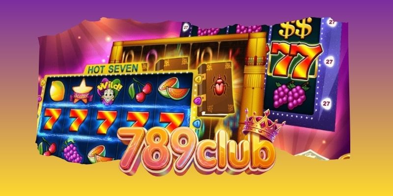 Chế độ Sticky Win Re-spins cực cuốn ở Aloha Cluster Pays