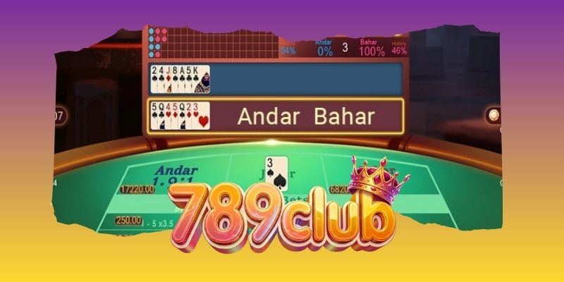 Những trải nghiệm không bao giờ quên khi tham gia cá cược