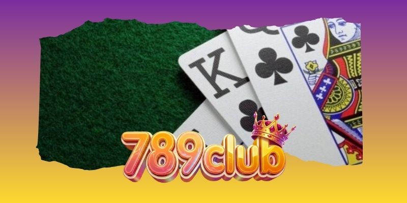 Hỗ trợ đa nền tảng cho việc chơi Ba Tây BullFight