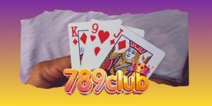 Ba Tây BullFight - Thắng Với Chiến Lược Và Đòn Đánh Bất Ngờ