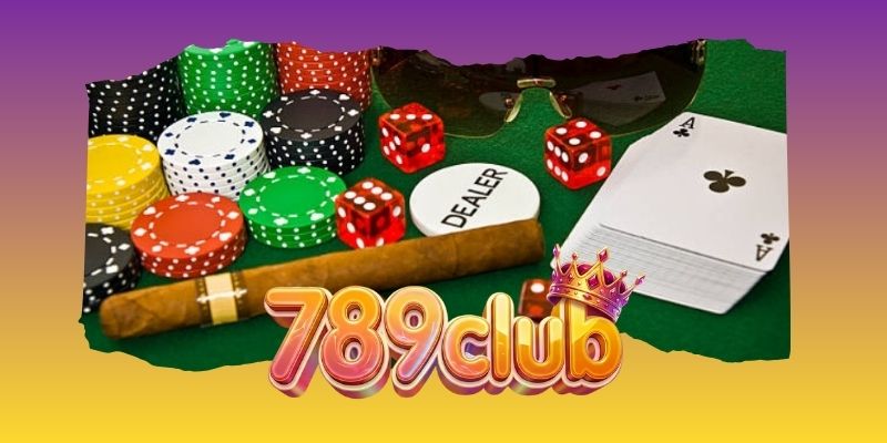 Kinh nghiệm loại bỏ đối thủ hữu ích tại Baccarat Knockout
