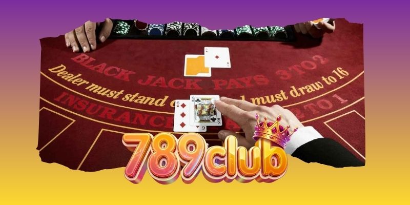 Khám phá kho thưởng khủng trong Baccarat Lộc Vàng