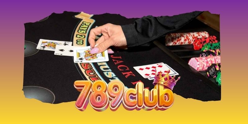 Điều chỉnh chiến lược trên tình huống tại Baccarat Nhòm Ngó