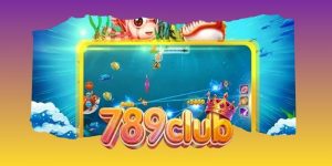 Bắn Cá JDB - Giải Trí Cùng Súng Thần Công, Bắn Cá Thả Ga