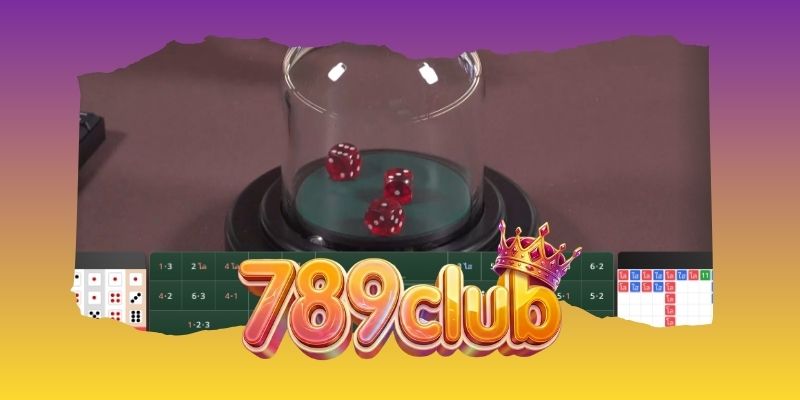 Tỷ lệ cược và thanh toán cực cao trong Banca Francesa