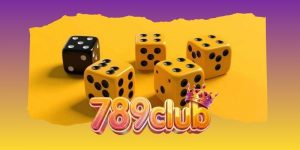 Banca Francesa: Trò Chơi Tài Xỉu Đỉnh Cao Đầy Thách Thức