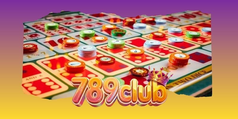 Mẹo chơi và chiến lược dễ ăn tại Birdcage