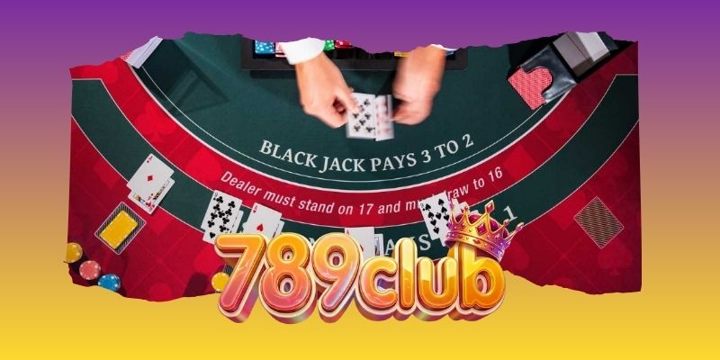 Top ba ưu đãi hấp dẫn nhất hiện nay của trò chơi Blackjack VIP Alpha