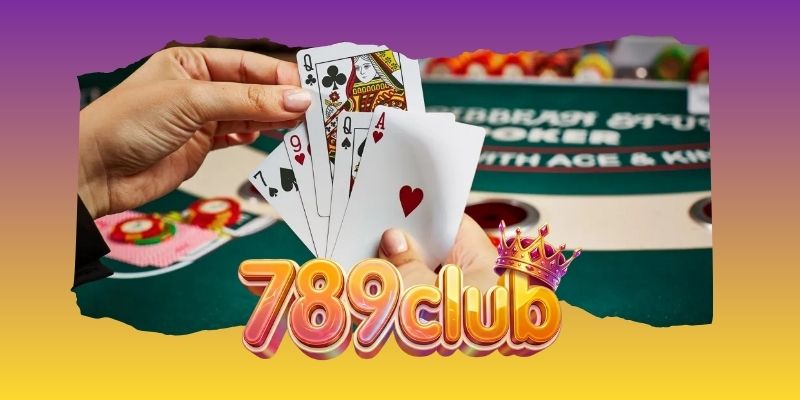 Sở hữu cộng đồng người chơi lớn mạnh trên thế giới