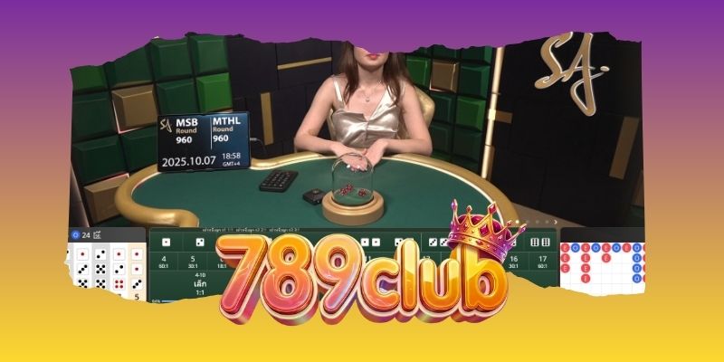 Quy tắc cược tại tài xỉu Cockfighting các bet thủ cần nắm