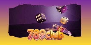 Cockfighting - Tài Xỉu Cược Trận Sát Phạt Giữa Những Con Gà