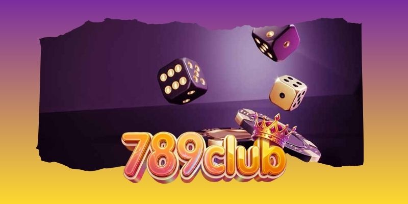 Cockfighting - Tài Xỉu Cược Trận Sát Phạt Giữa Những Con Gà