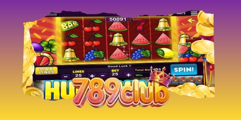 Hũ jackpot kỳ diệu của siêu phẩm Đại Chiến Đỏ Đen