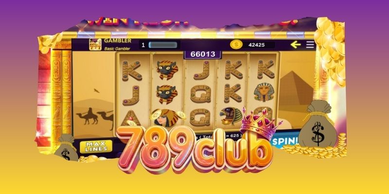 Đại Chiến Đỏ Đen 789club - Chiến Thắng Mọi Rủi Ro