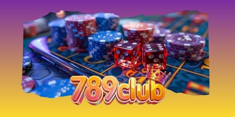 Nhiều lựa chọn cá cược cho các bet thủ tại Dice Guessing