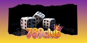 Dice Guessing - Đoán Số Xúc Xắc Thần Tài Thưởng Lớn