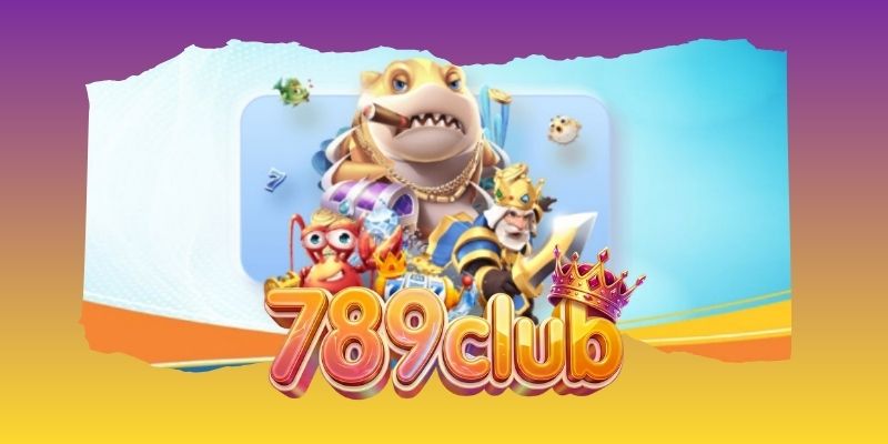 Các cấp độ bắn cá và phần thưởng tương ứng tại Fish Dash