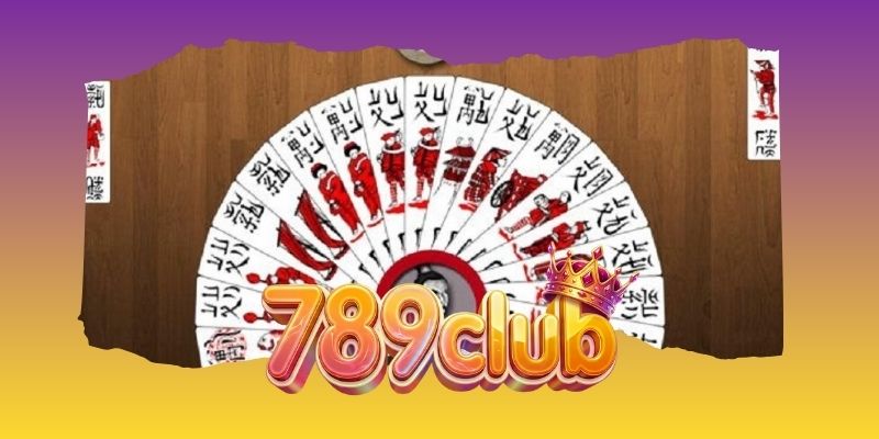 Vì sao lựa chọn cá cược tại game bài Chắn là đúng đắn?