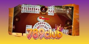 Game Bài Chắn - Đánh Bài Online Với Tỷ Lệ Cược Cực Ấn Tượng