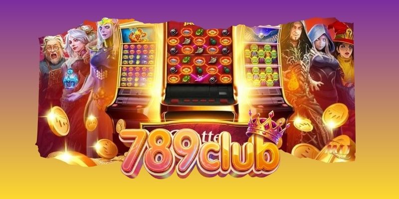 Các tính năng đặc biệt chỉ xuất hiện tại Jammin Jars