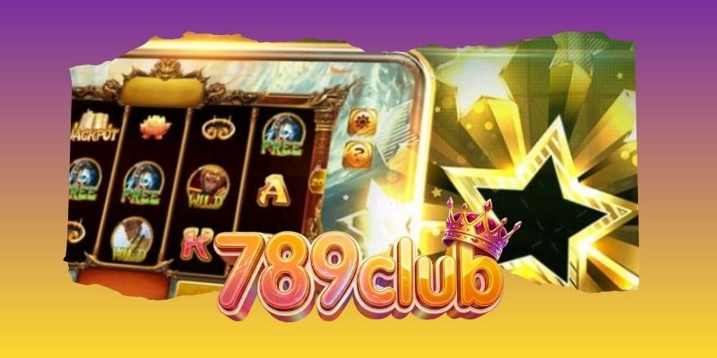 Các bảng cấu trúc đặc biệt của game slot Legacy of Dead