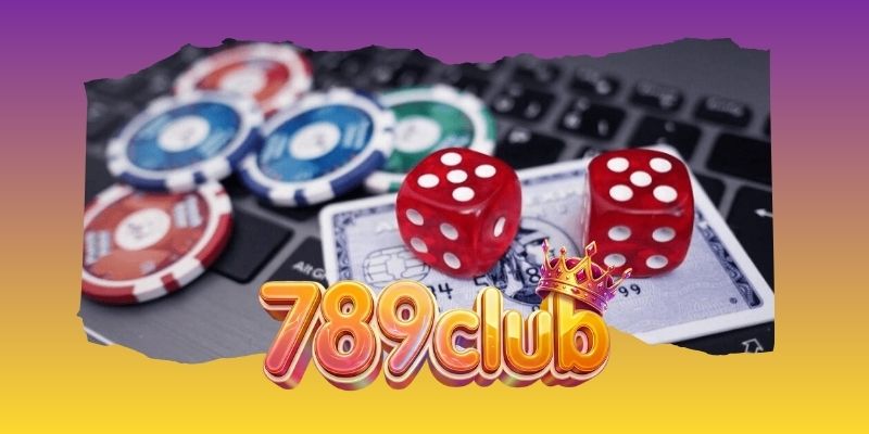 Phạm vi cược theo quy tắc trong tài xỉu Lo Dice