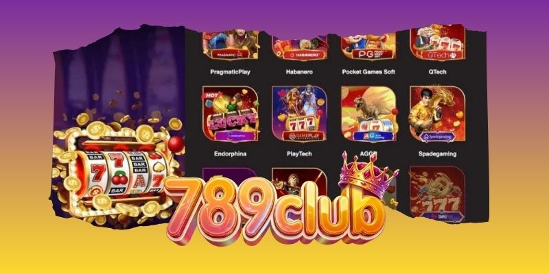 Nổ Hũ 888 - Slot Tận Hưởng Đường Đến Phú Quý Độc Đáo Nhất