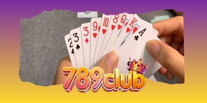 Đặt cược, nâng cược và làm chủ lá bài tại Poker Ireland