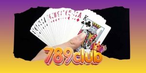 Poker Ireland - Cơ Hội Thể Hiện Tài Năng Poker Hàng Đầu