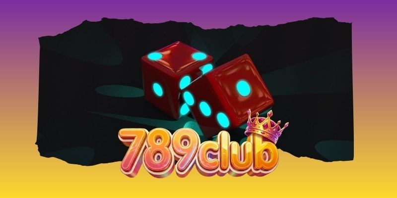 Cơ chế cược và yếu tố may mắn của Strung Kow