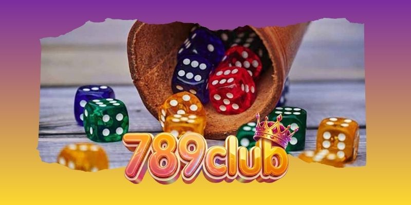 Sự hấp dẫn của thời gian giới hạn trong Tài Xỉu 60 giây