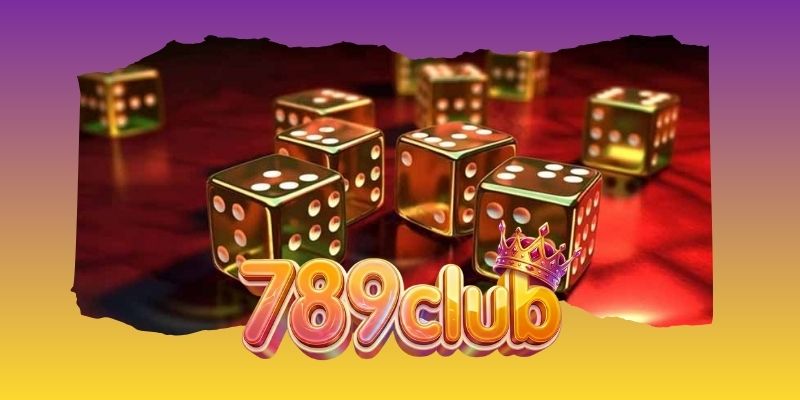 Tài Xỉu 60 Giây - Chạy Đua Với Thời Gian Thưởng Lớn