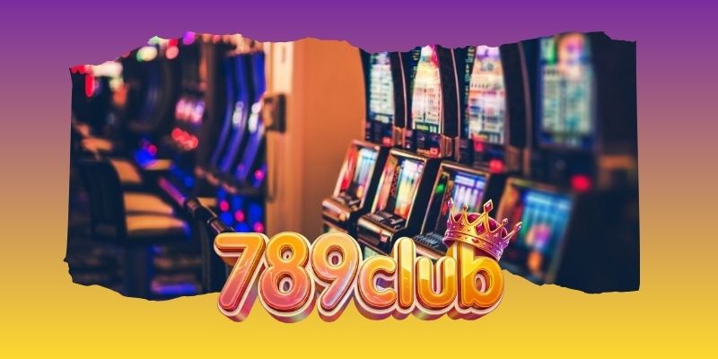 Chế độ Treasure Chests và Rage Meter tại Vikings Go Berzerk