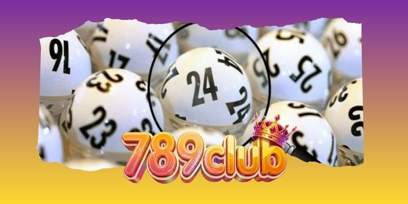 Quy định và điều kiện cần thiết để mua xổ số Bonoloto