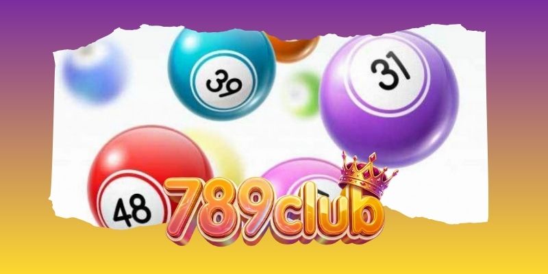 Cách kiểm tra vé số trúng online của xổ số El Gordo