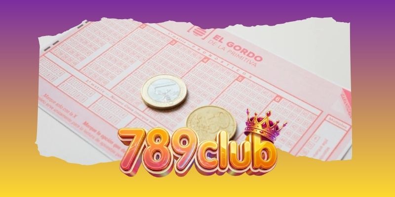 Cơ cấu giải thưởng khủng của Xổ Số La Primitiva