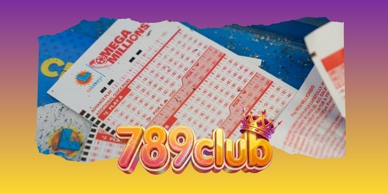 Cơ hội trúng thưởng Xổ Số Quick 5 cực lớn