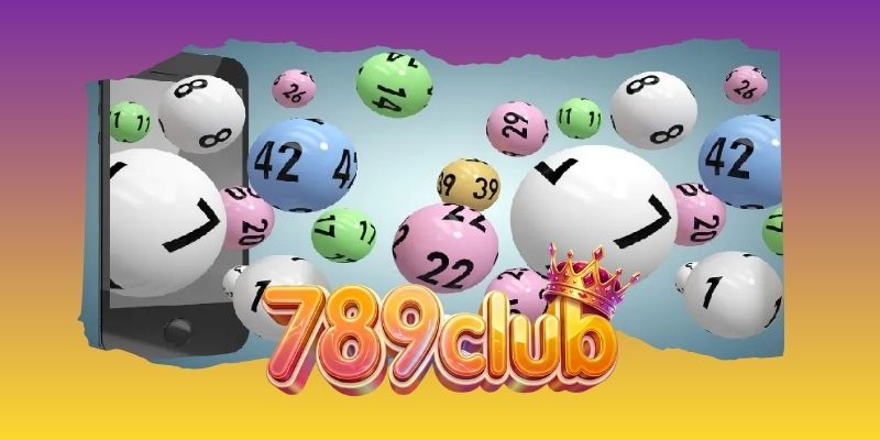 Giải Jackpot và các giải thưởng khác của Xổ Số Quick Draw