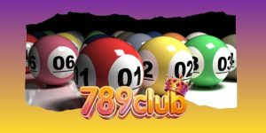 Xổ Số Quick Draw - Lên Đời Chớp Nhoáng Với Giải Thưởng Cao