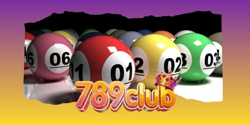 Xổ Số Quick Draw - Lên Đời Chớp Nhoáng Với Giải Thưởng Cao