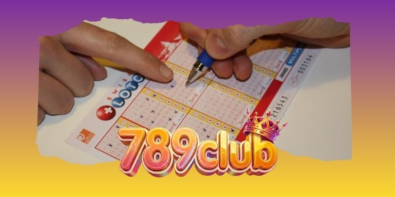 Những lưu ý cho các bet thủ khi chơi Xổ Số Swiss Lotto