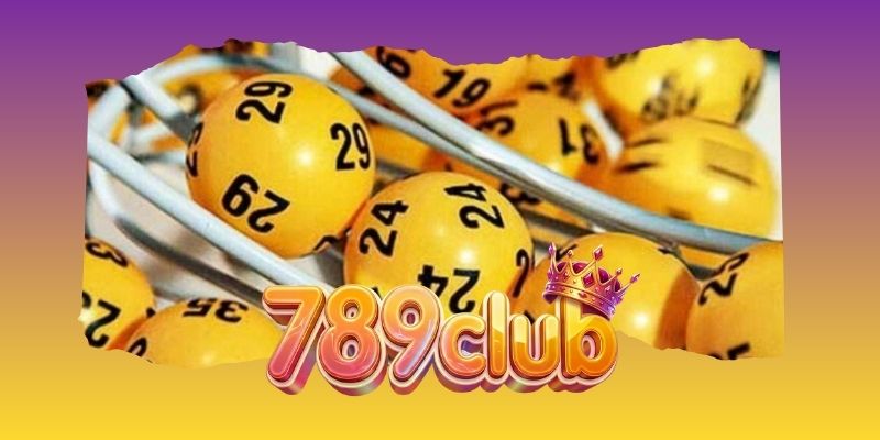 Hướng dẫn mua vé chọn số tham gia Xổ Số Vina24h