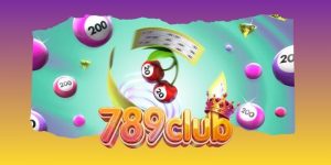 Xổ Số Vina24h - Mở Cánh Cửa Cho Cơ Hội Trúng Giải Độc Đắc