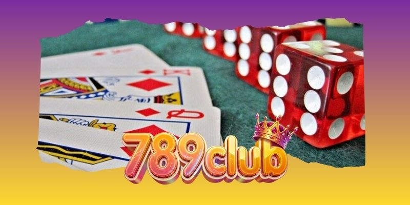 Thị trường đa dạng và độ phổ biến của Tài Xỉu Zoltar