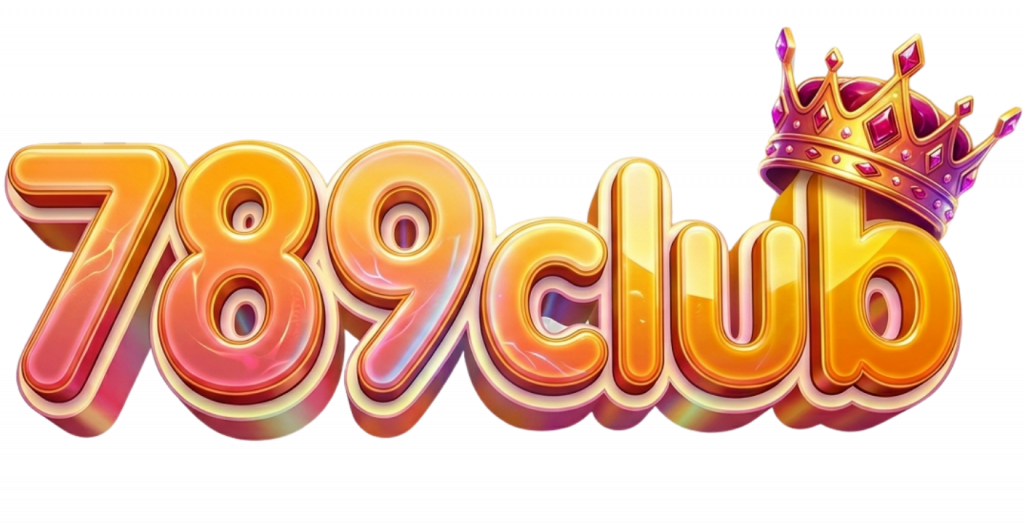 789club