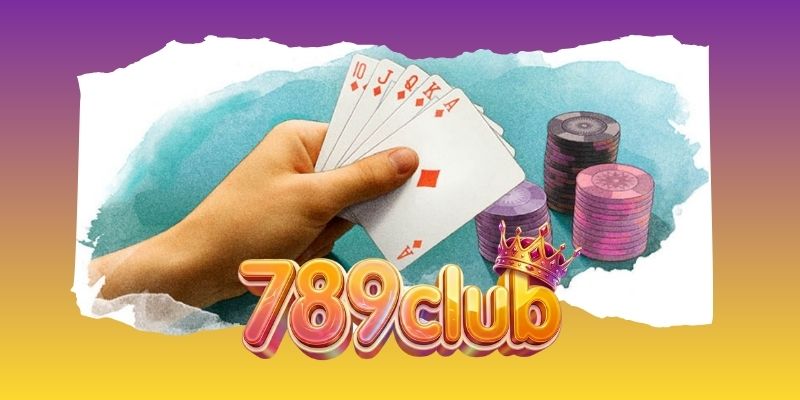 Những thông tin chung về hệ thống 789club