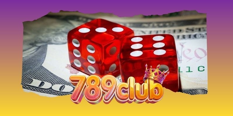 Các dịch vụ cá cược hấp dẫn nhất của nhà cái 789club