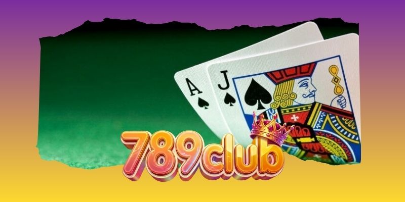 21 Duel Blackjack - Sự Hấp Dẫn Của Các Quân Bài May Mắn