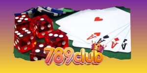 4 Lá Giành Chủ - Sòng Bài Trực Tuyến Đổi Thưởng Siêu Hot